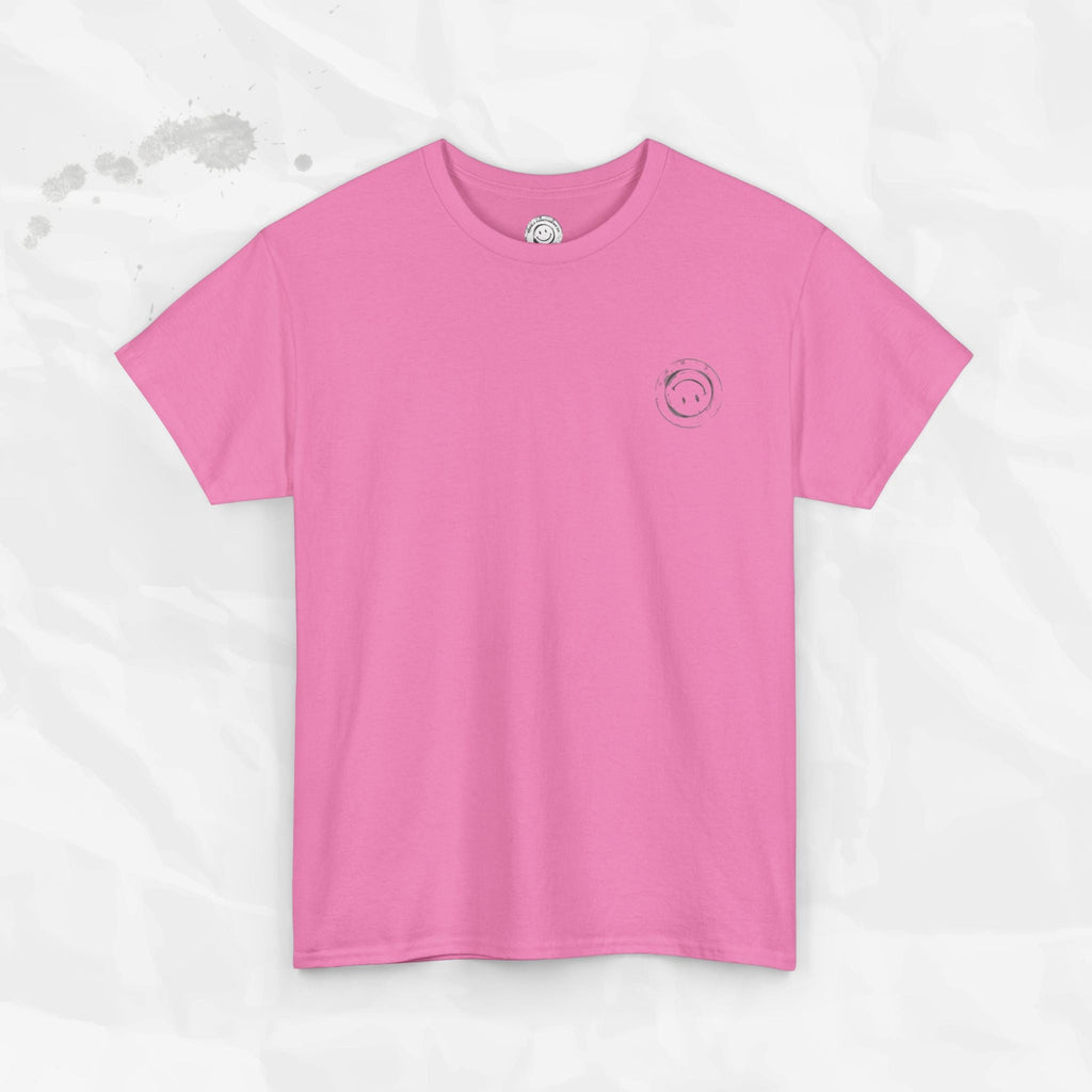 Protect and Defend Democracy - T-Shirt
