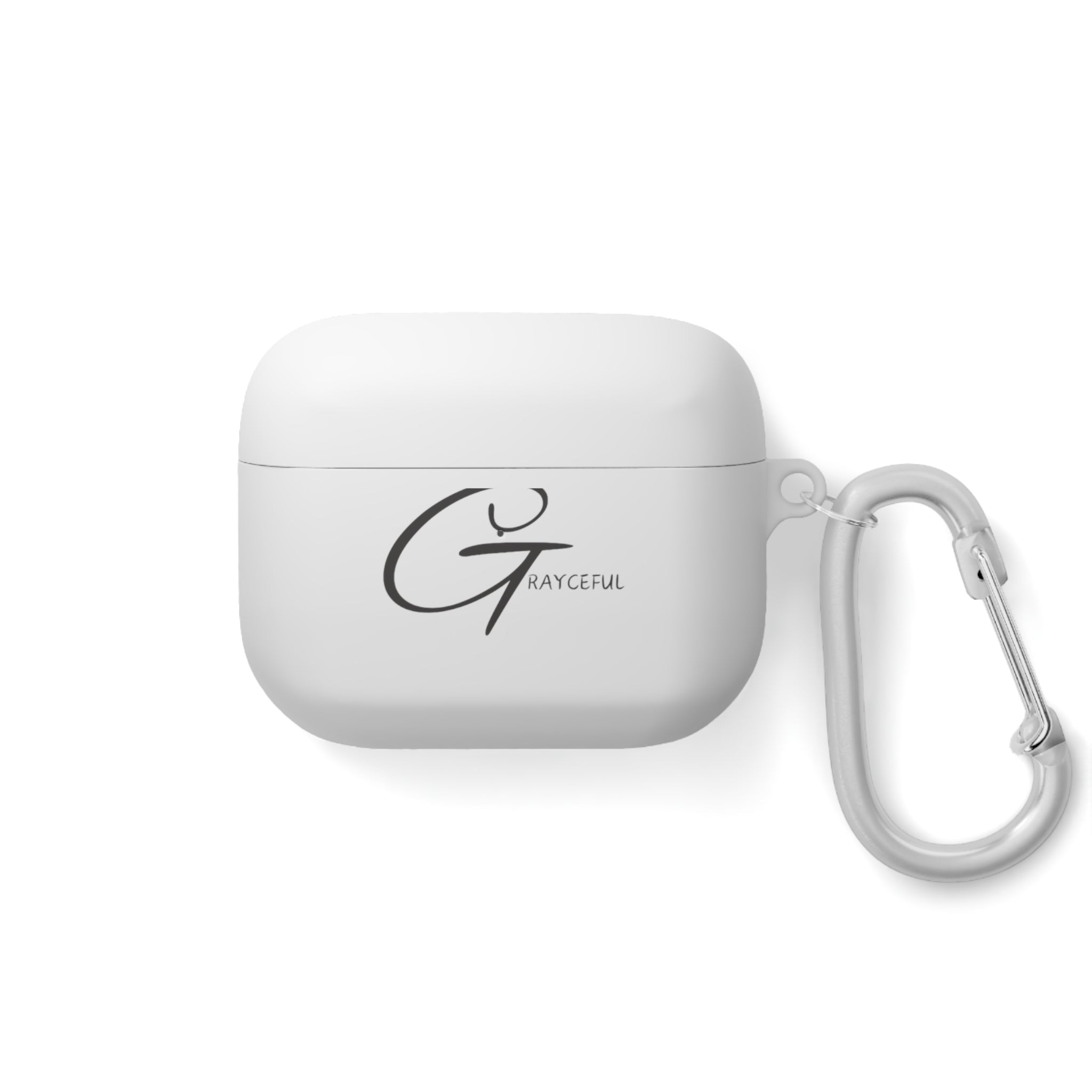 Stylish AirPods Pro Case Cover – Protective Sleek Tech Accessory