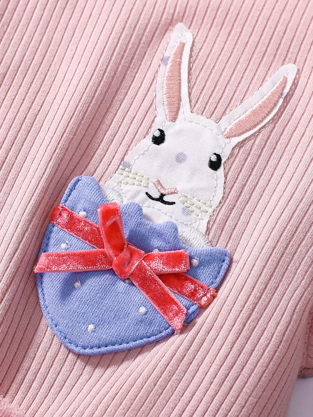 164cfc08db394e45ad6dbb967f380d0a-Max-Origin