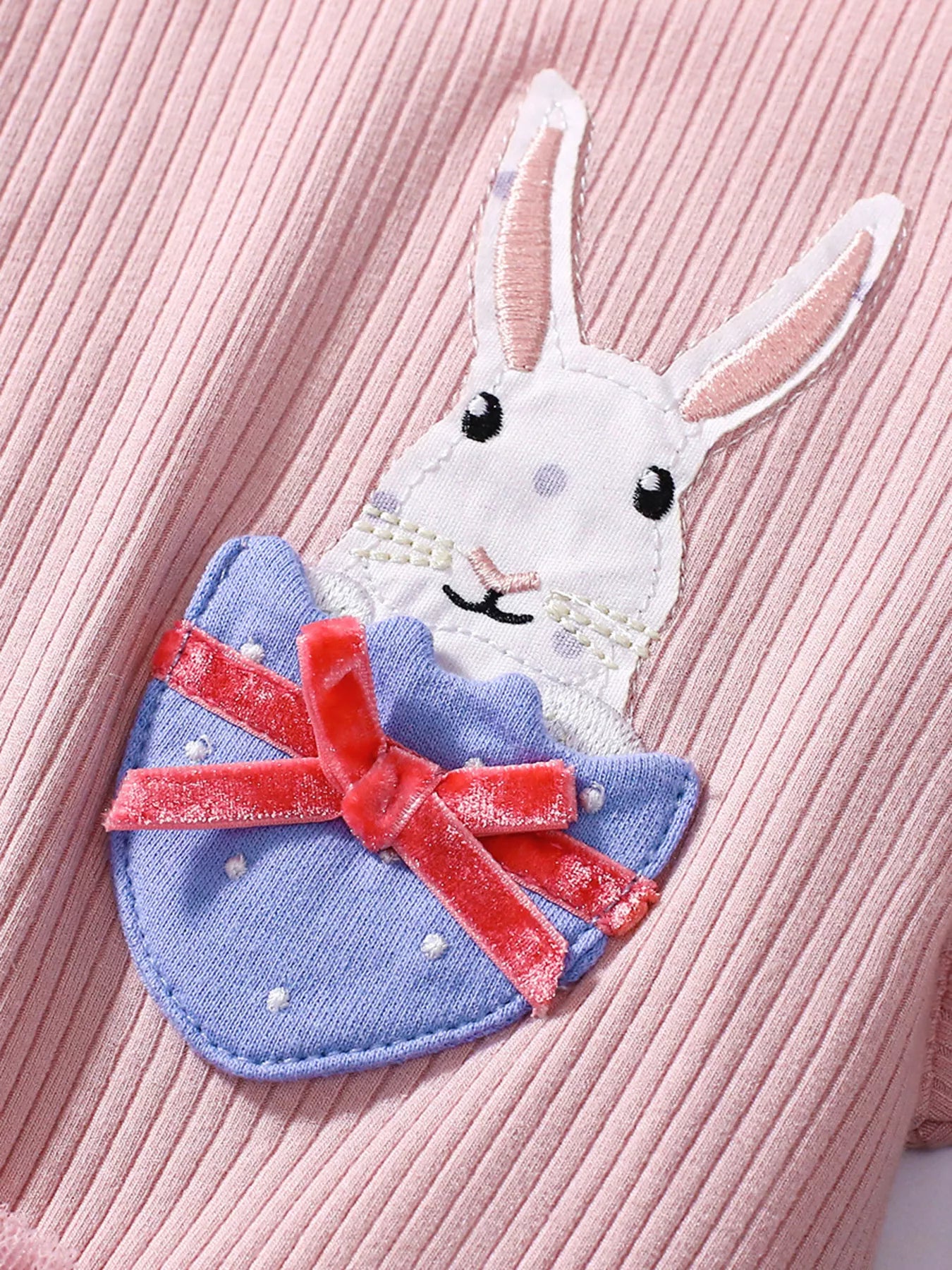 164cfc08db394e45ad6dbb967f380d0a-Max-Origin