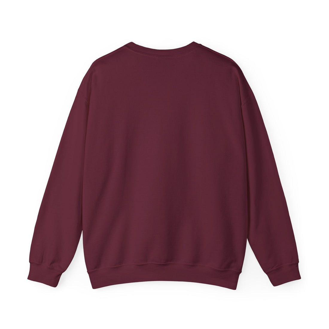 Love Paw Print Sweatshirt Sizes Small - 4XL (8 colors)