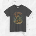 Even Baddies Get Saddies - T-Shirt