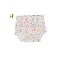 The Printed Bloomer - Evelyn