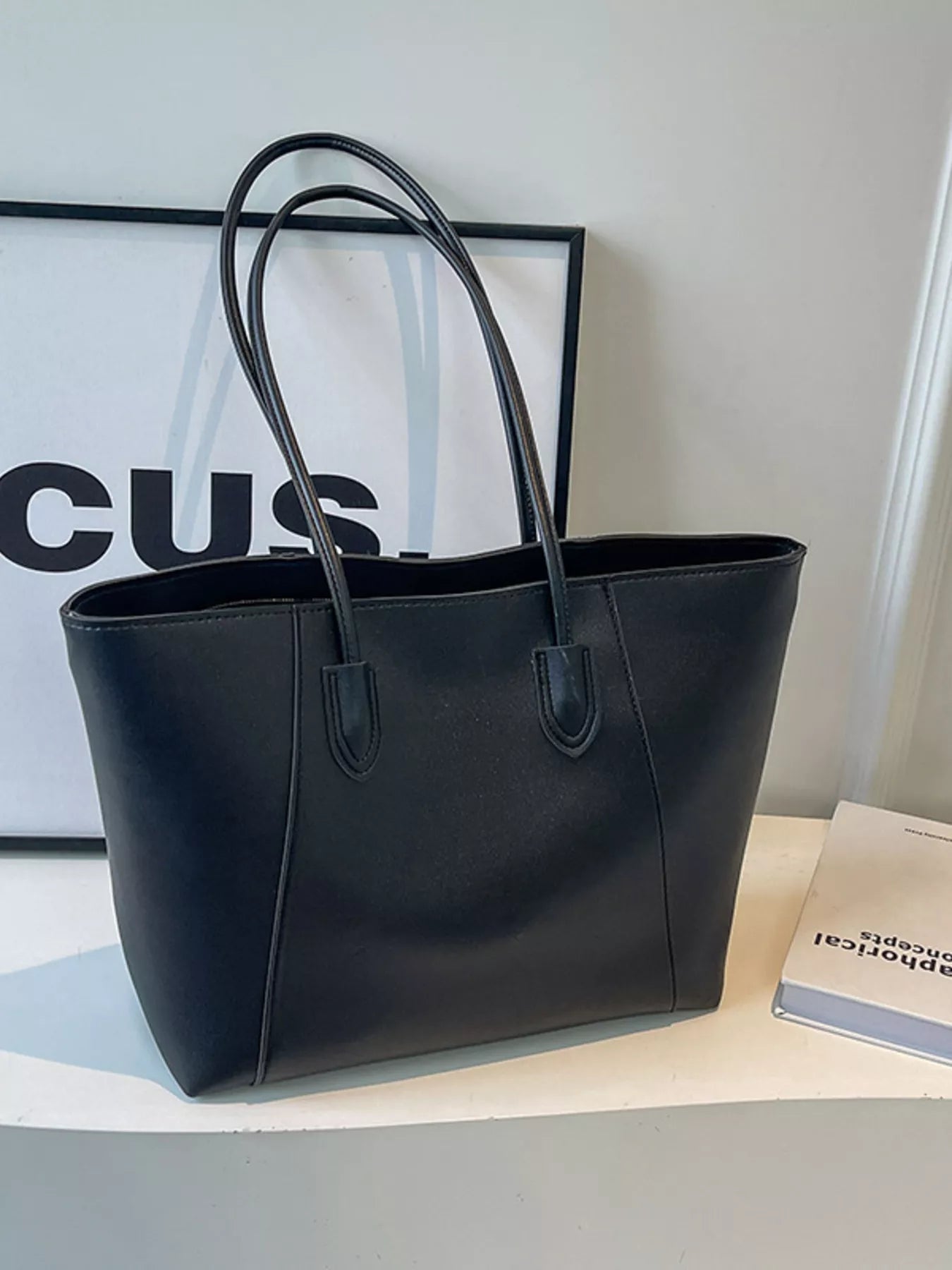 16c613560b65483387c6e2385150beb7-Max-Origin