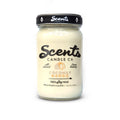Coconut + Mango by Scents