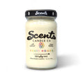 Fruit Hoops by Scents