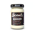 Scents Candle Co. Rainbow Rocks Wax Candles