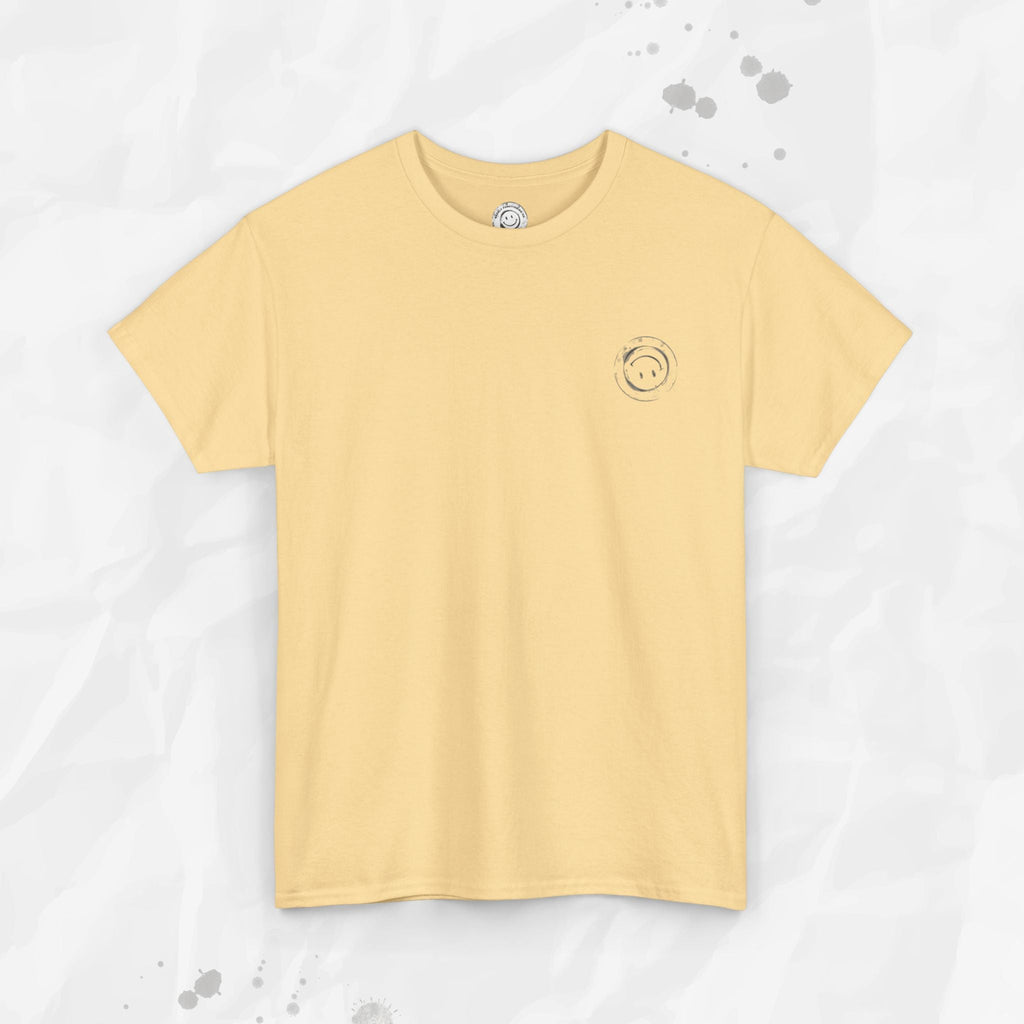Spooky Nights and Equal Rights - T-Shirt