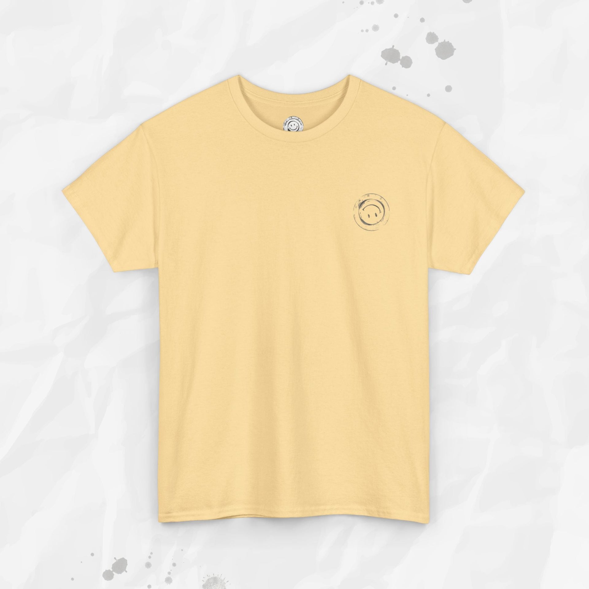Spooky Nights and Equal Rights - T-Shirt