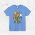 Say Perhaps To Drugs - T-Shirt