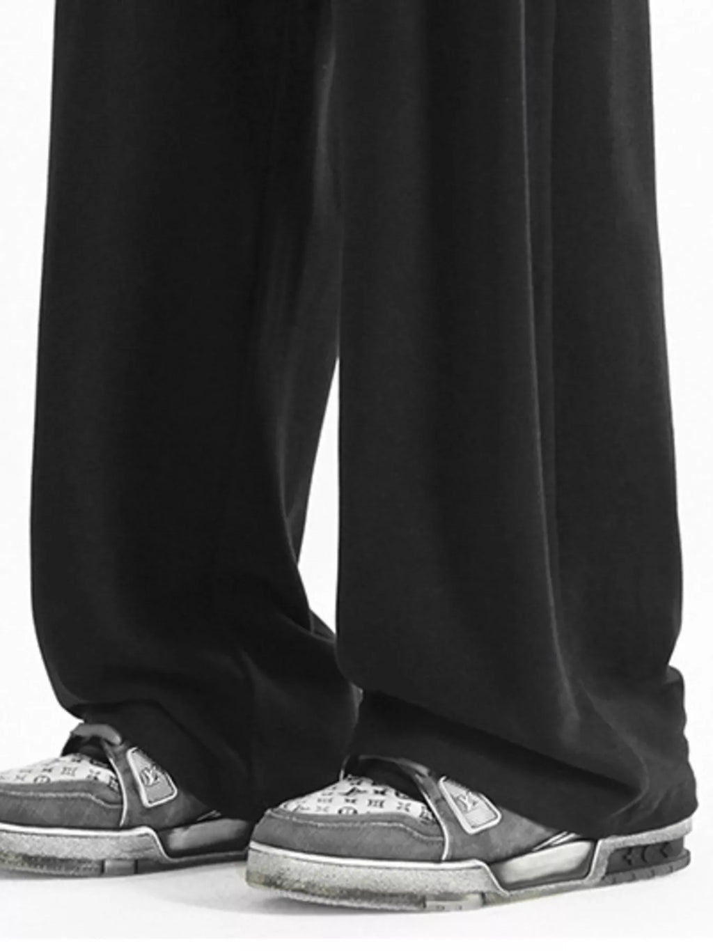 171bf335a91e4648acd9daeabb8f2af5-Max-Origin