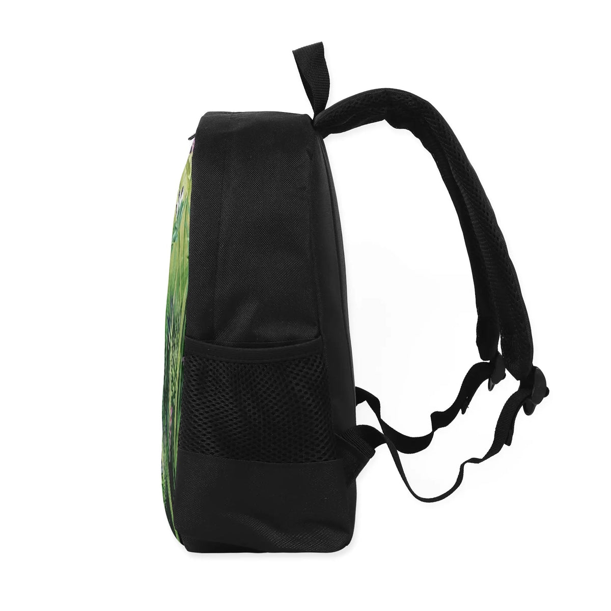 Wildflower Meadow 13 Inch Kids Backpack