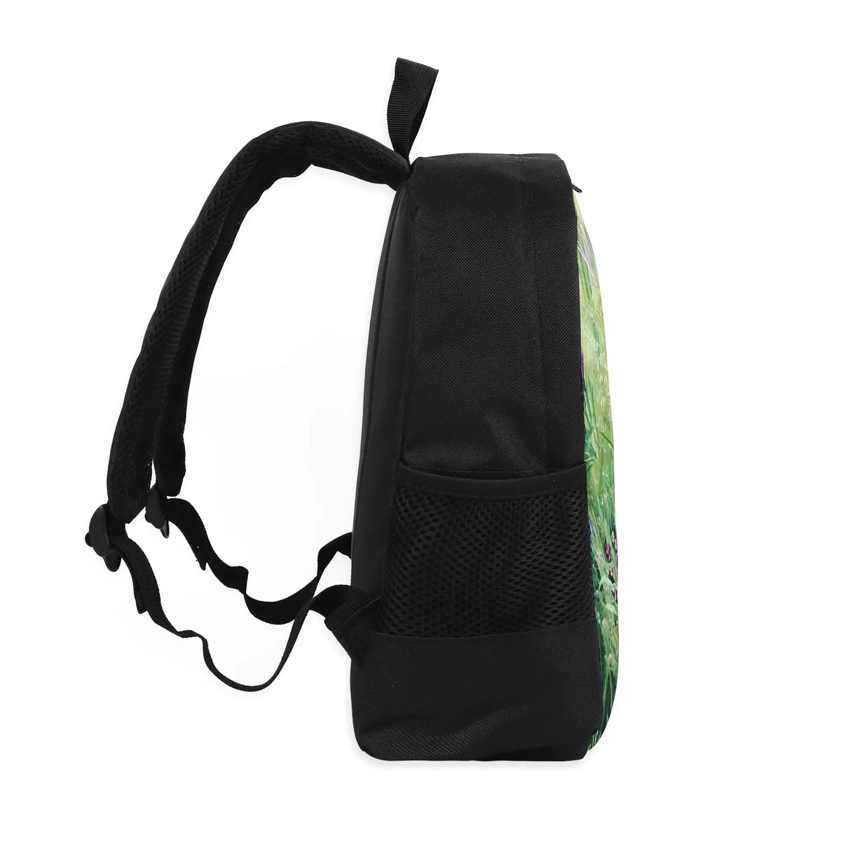 Wildflower Meadow 13 Inch Kids Backpack