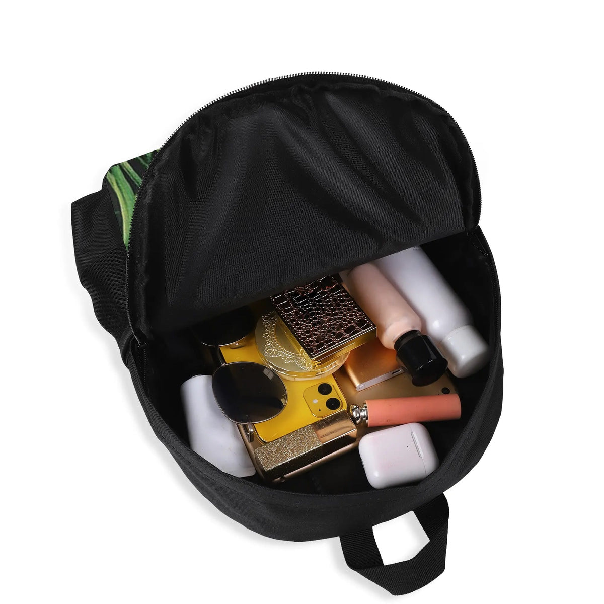 Wildflower Meadow 13 Inch Kids Backpack