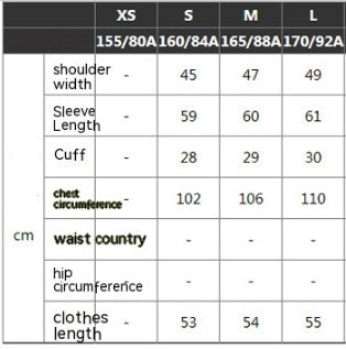 Fashion Women's Knit Two Piece Set Loose Cozy Chic Skirt