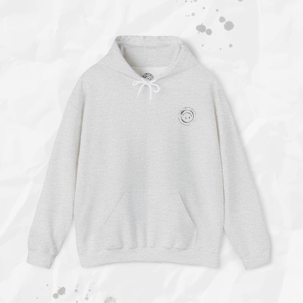 F*ck This Planet - Hoodie