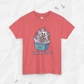 Stay Positive - T-Shirt