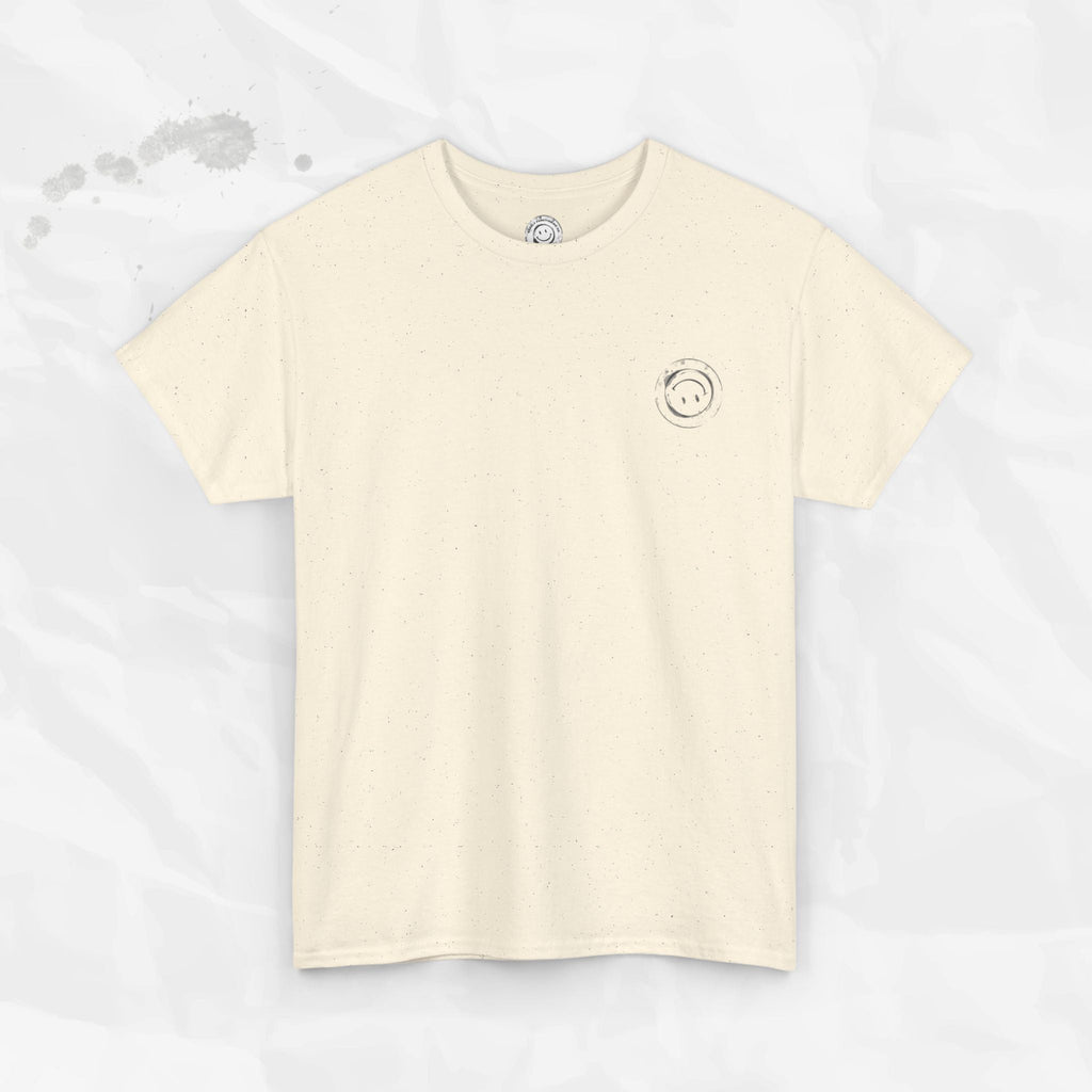 The Coop Won't Save You - T-Shirt