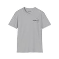 Zoe and Me Mama Boss Shirt