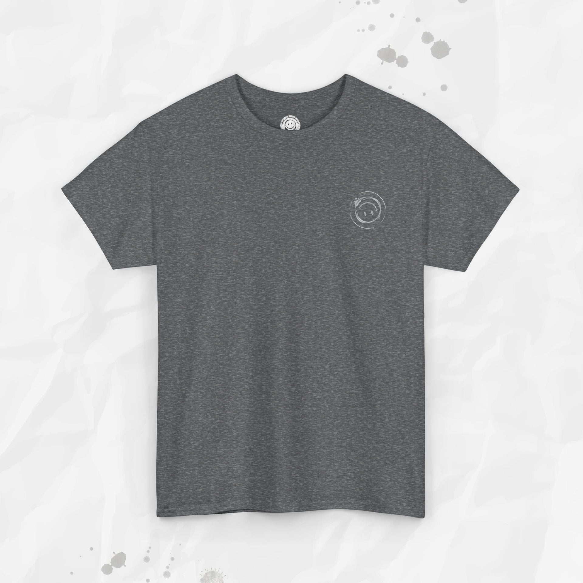 Spooky Nights and Equal Rights - T-Shirt