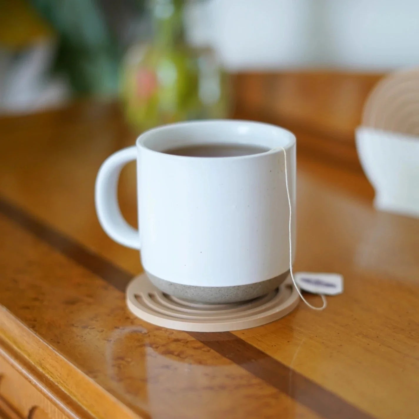 Solace Coaster Set