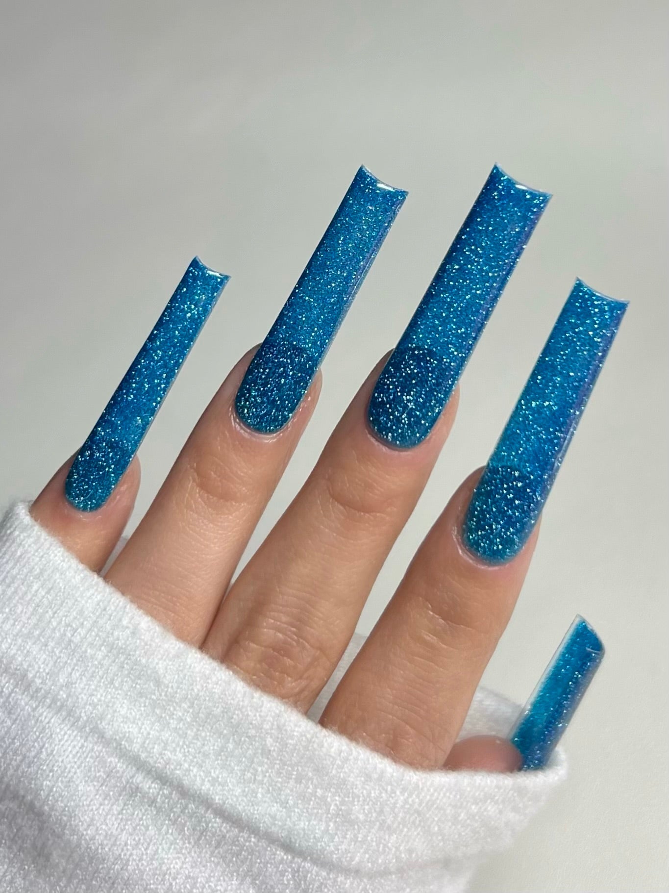 Reflective Liner 016