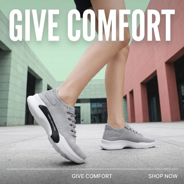 Sneakers, Casual Shoes, Athletic Footwear