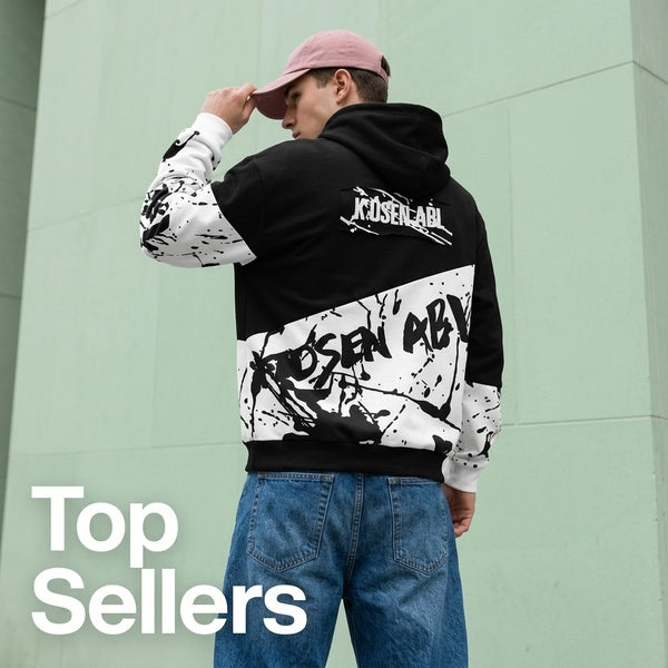 Autumn Couple's Hoodie Jacket for Men