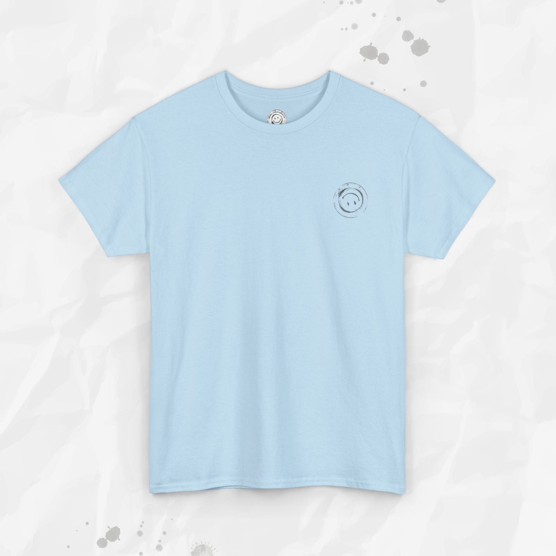Everything Hurts and I'm Dying - T-Shirt