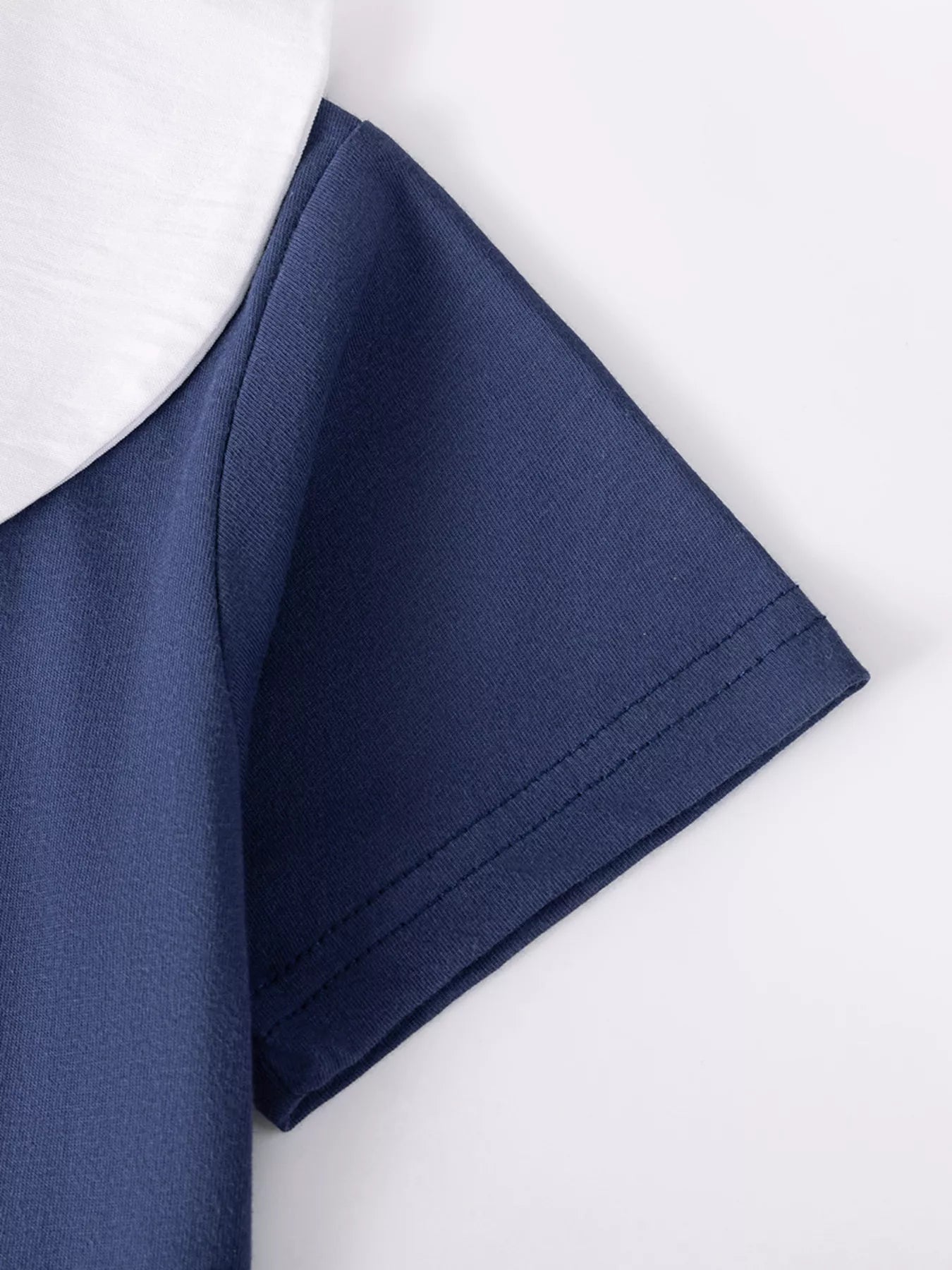 17916477c1fe4300b3de81b850695e40-Max-Origin