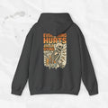 Everything Hurts and I'm Dying - Hoodie