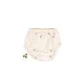 The Corduroy Bloomer -  Olive