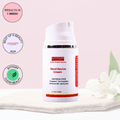 Hand Revive Cream Moisturizing Glove Treatment for Dry Hands