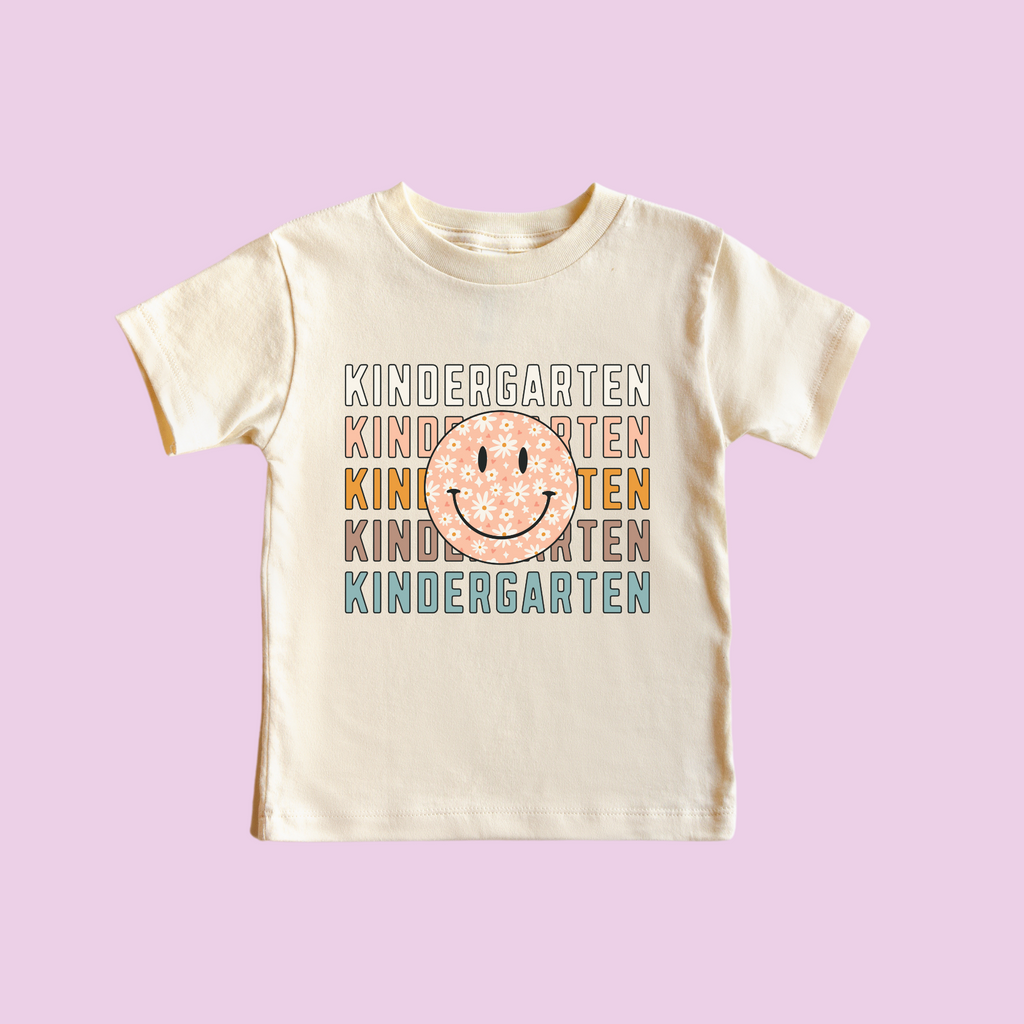 Kindergarten