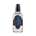 18.21 Man Made Absolute Mahogany Spirits fragrance bottle in 3.38oz size