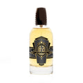 18.21 Man Made Noble Oud Spirits 3.38 oz bottle