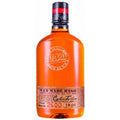 18.21 Man Made Sweet Tobacco 3-in-1 body wash bottle