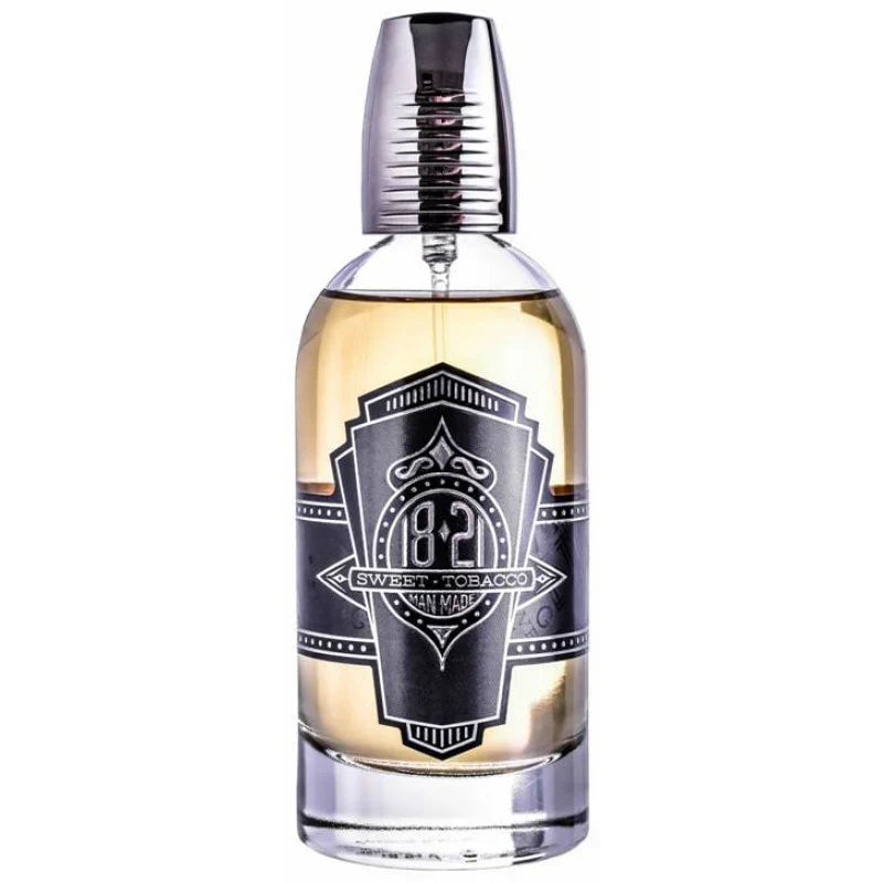 Men’s Spirits Cologne Power Pack - Sweet Tobacco, Mahogany & Oud