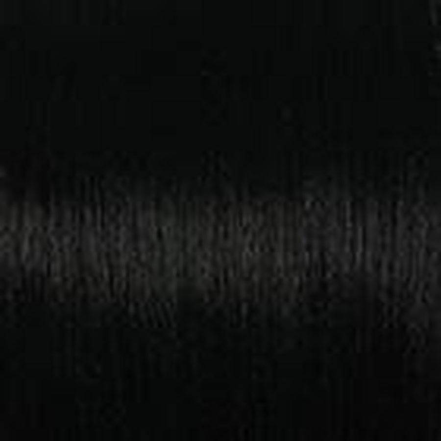 18" Simply Curly Claw Clip Ponytail Extension Heat-Friendly