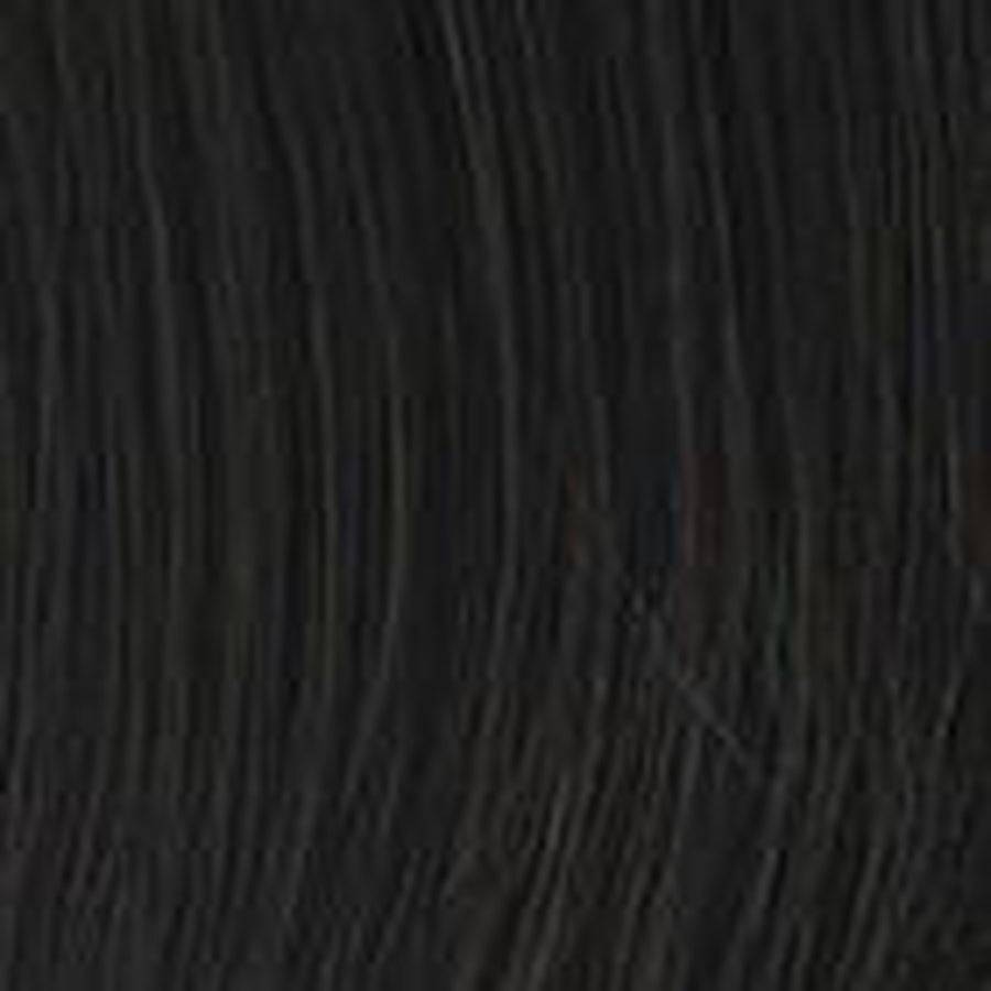 18" Simply Curly Claw Clip Ponytail Extension Heat-Friendly