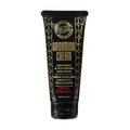 18.21 Man Made Grooming Cream Sweet Tobacco
