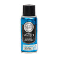 18.21 Man Made Spirits Spritzer Absolute Mahogany Body Spray