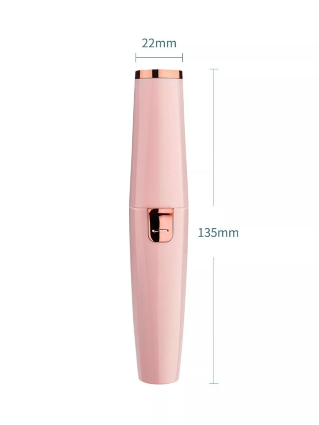 1807ebdf-9fb8-4404-9167-3d4b0caae4fb-Max-Origin