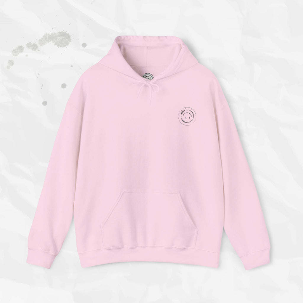 Morning Wood Campgrounds – Hoodie