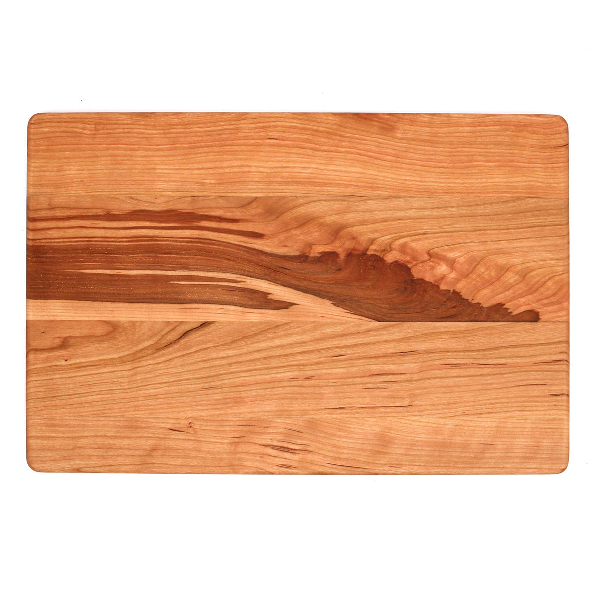 18" × 12" Classic Cutting Board
