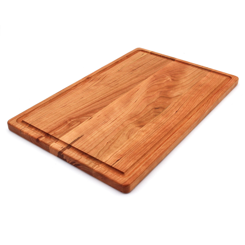 18" × 12" Classic Cutting Board