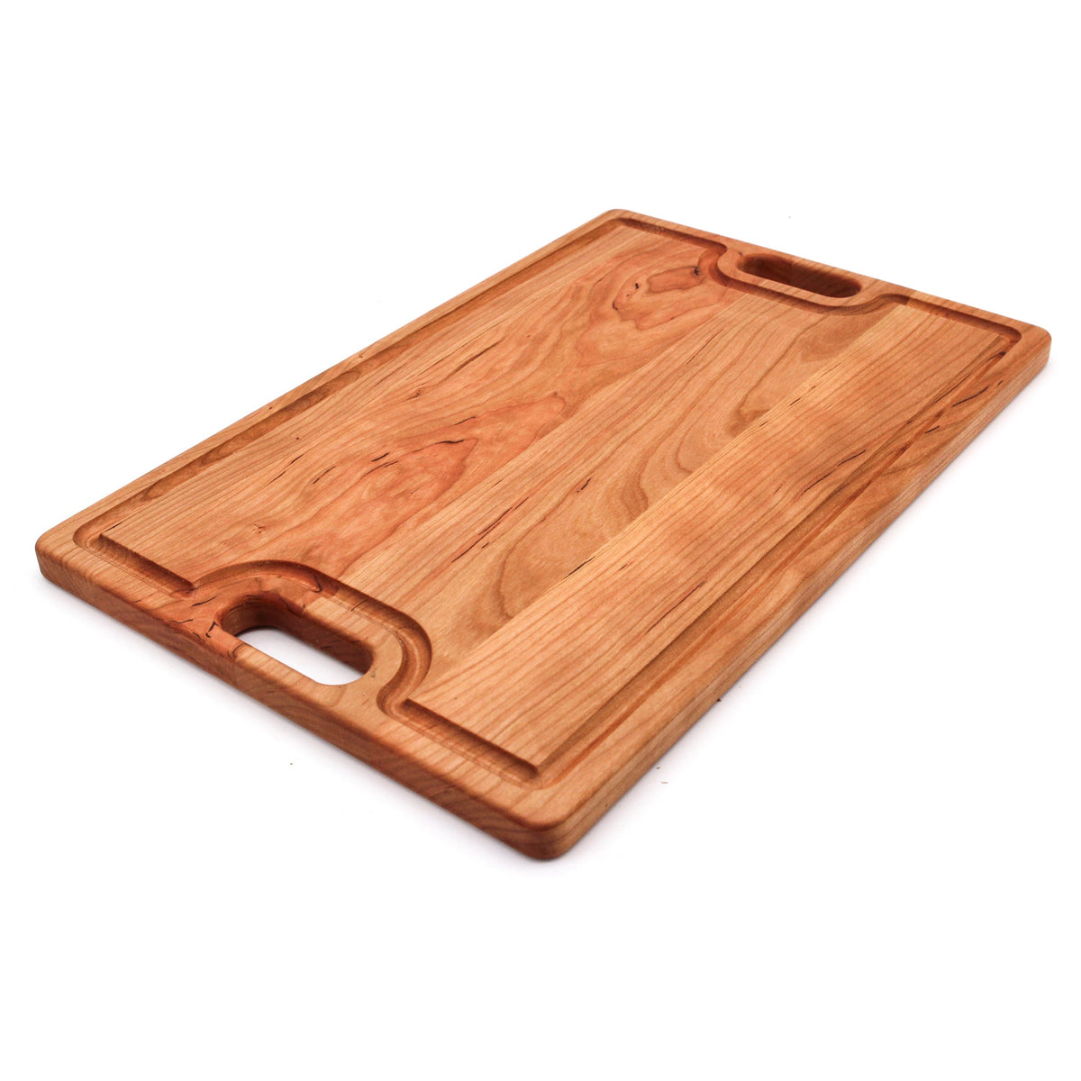 18" × 12" Classic Cutting Board