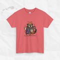 This Is My Coping Mechanism - T-Shirt