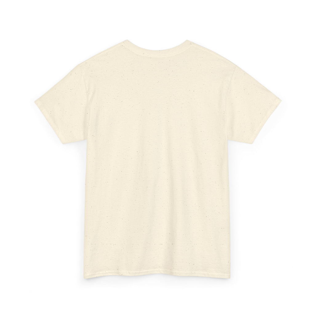 Petty, Pretty, Deadly - T-Shirt