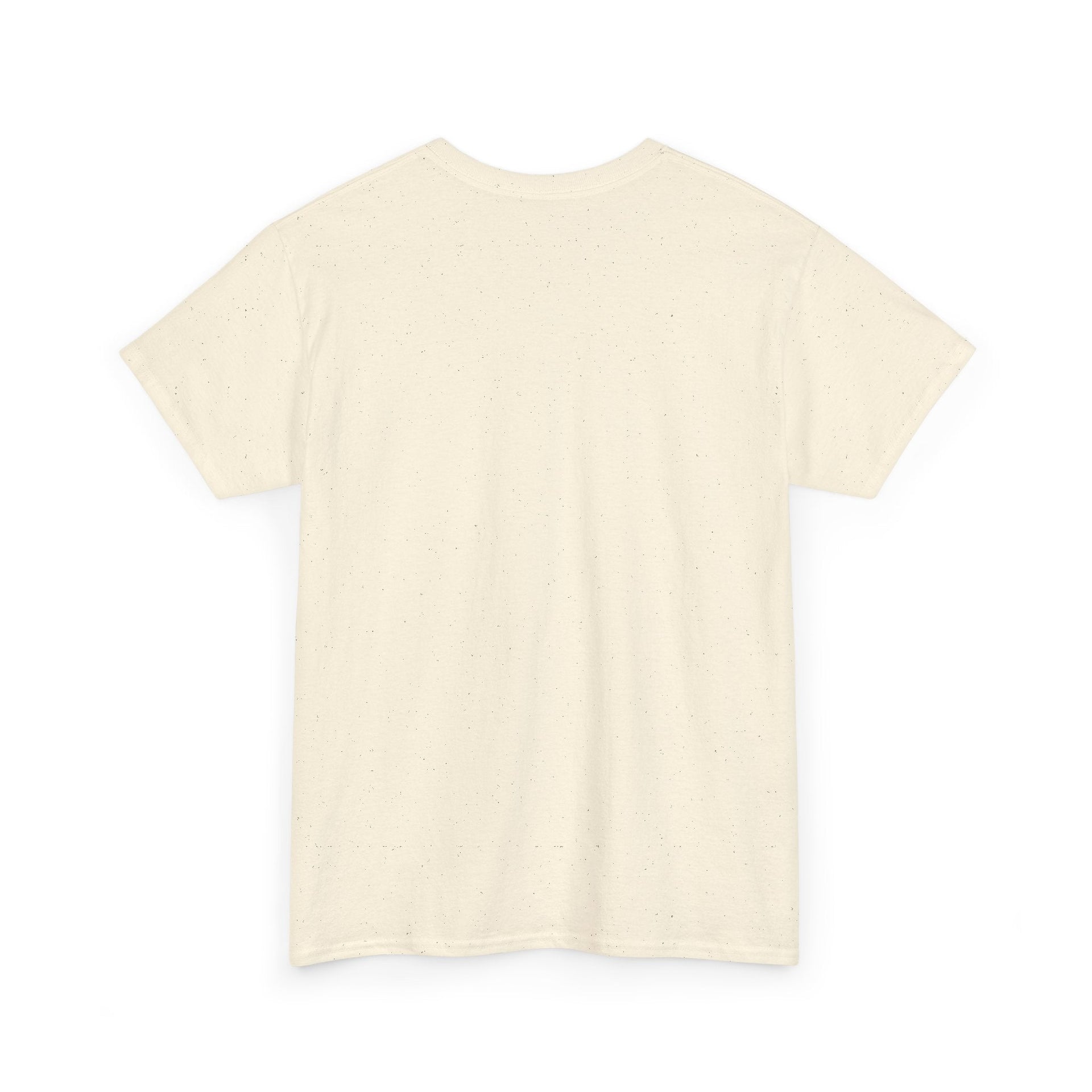 Petty, Pretty, Deadly - T-Shirt